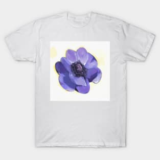 Flower Power T-Shirt